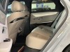 BYD Han 2024