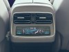 BYD Han 2024