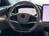 BYD Han 2024