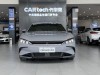 BYD Han 2024