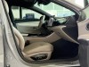 BYD Han 2024
