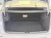 BYD Han 2024