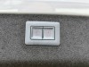 BYD Han 2024