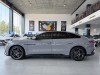 BYD Han 2024