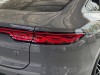 BYD Han 2024