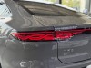 BYD Han 2024