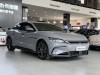 BYD Han 2024