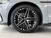 BYD Han 2024