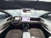 BYD Han 2024
