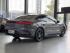 BYD Han 2024