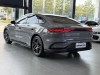 BYD Han 2024