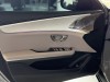 BYD Han 2024
