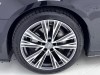 Audi A6L 45 TFSI 2020