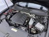 Audi A6L 45 TFSI 2020