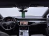 Audi A6L 45 TFSI 2020