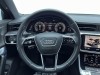 Audi A6L 45 TFSI 2020