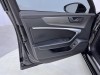 Audi A6L 45 TFSI 2020