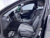 Audi A6L 45 TFSI 2020