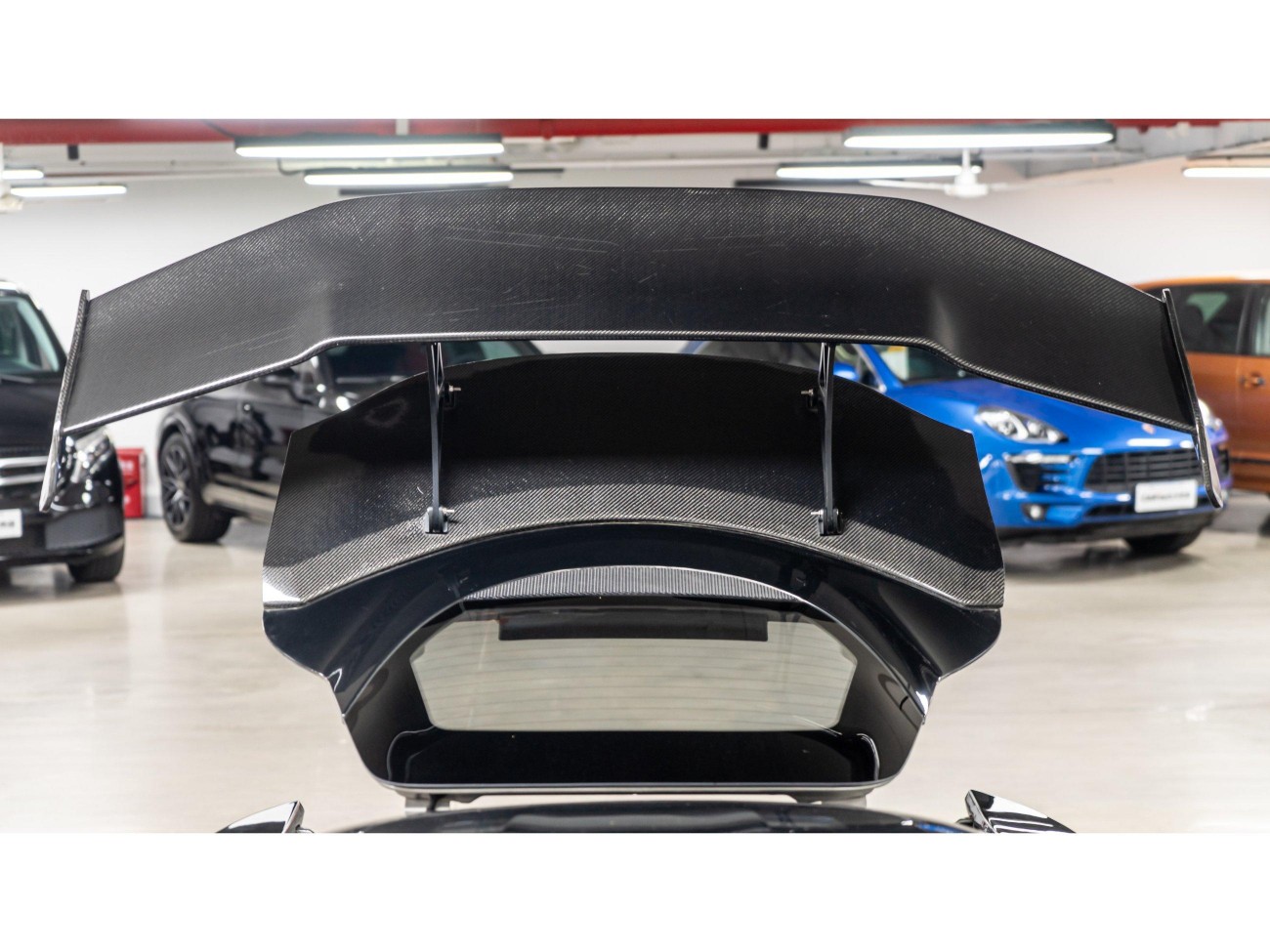 ORA Ev 2020