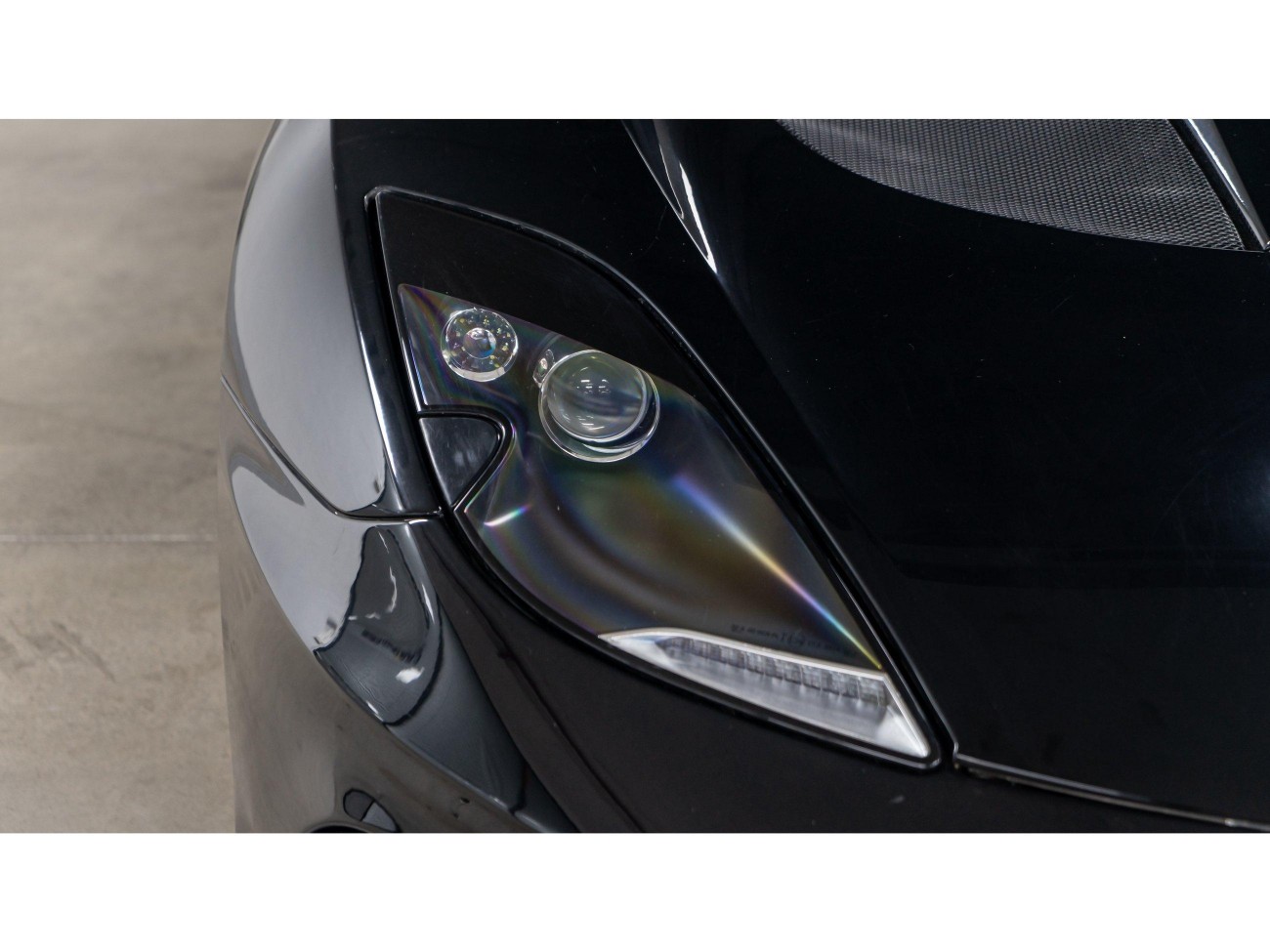 ORA Ev 2020
