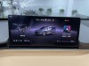 Luxeed R7 2024