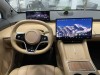 Luxeed R7 2024