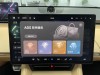 Luxeed R7 2024