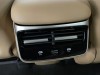Luxeed R7 2024