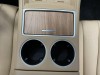 Luxeed R7 2024