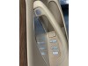 Luxeed R7 2024