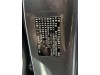 Luxeed R7 2024