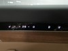 Luxeed R7 2024