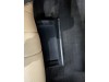 Luxeed R7 2024