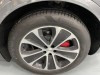 Luxeed R7 2024