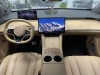Luxeed R7 2024