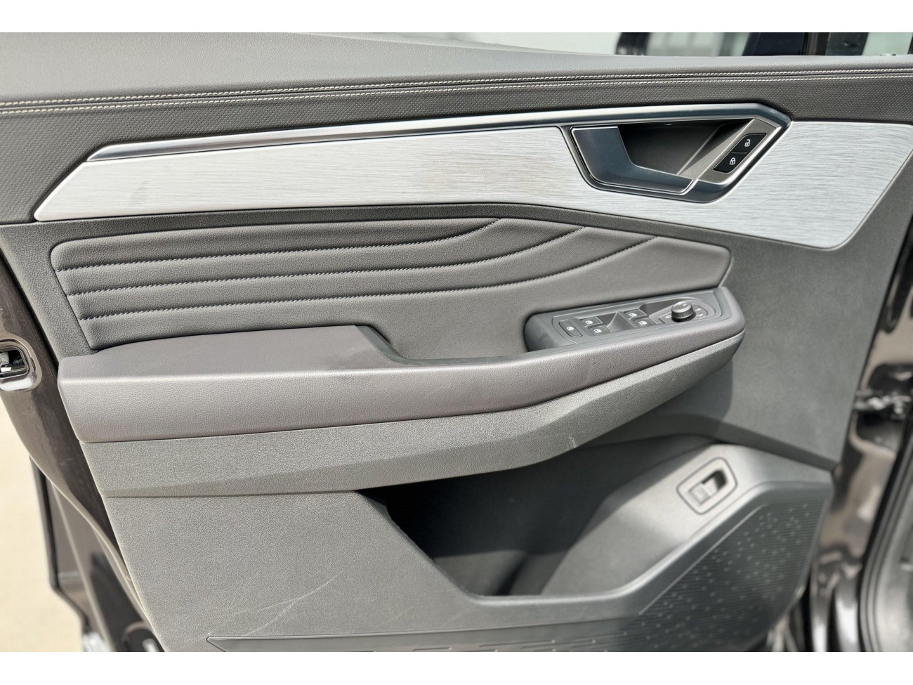 Volkswagen Talagon 2022