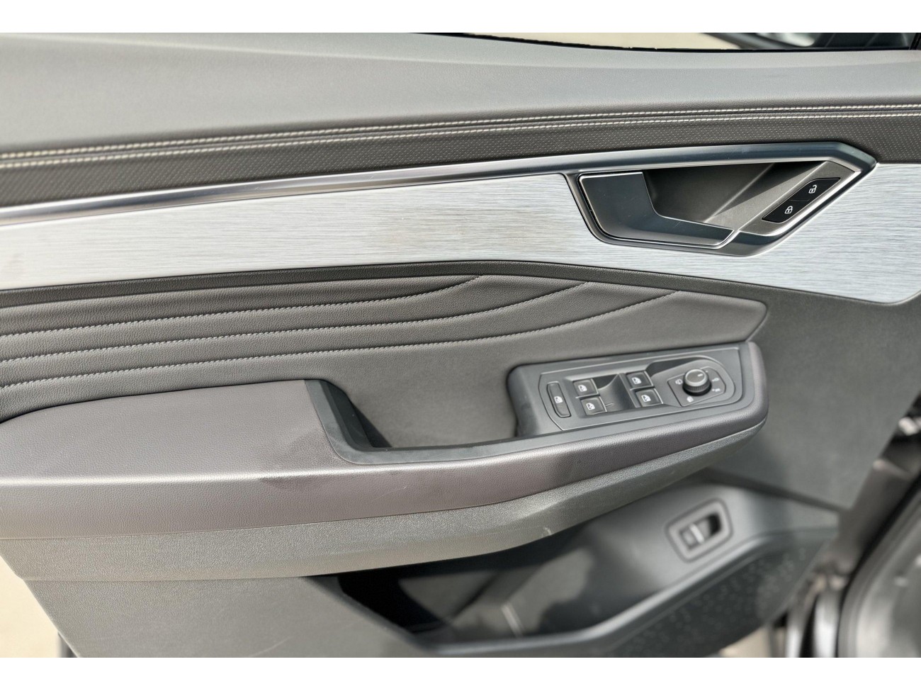 Volkswagen Talagon 2022