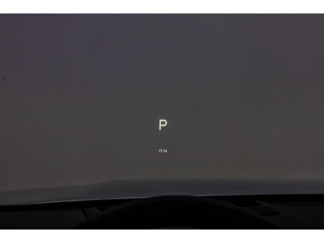 Li Auto L8 2022