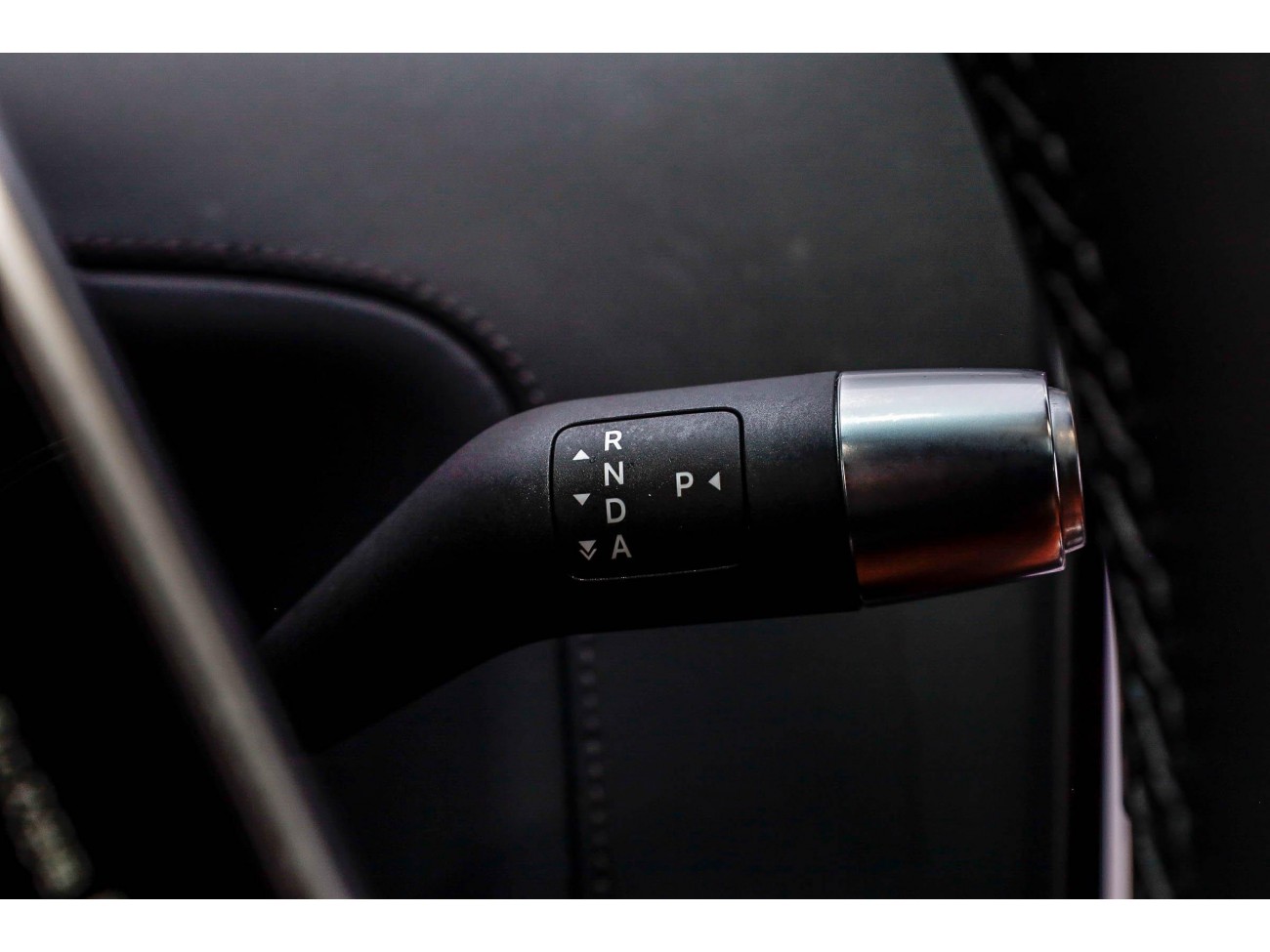 Li Auto L8 2022