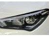 Mercedes-Benz CLA 200 2021