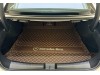 Mercedes-Benz CLA 200 2021