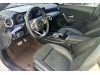 Mercedes-Benz CLA 200 2021