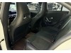 Mercedes-Benz CLA 200 2021