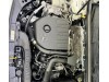 Mercedes-Benz CLA 200 2021