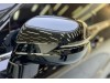Honda Avancier 2021