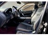 Honda Avancier 2021