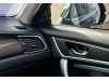 Honda Avancier 2021