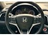 Honda Avancier 2021