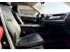 Honda Avancier 2021