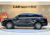 Honda Avancier 2021